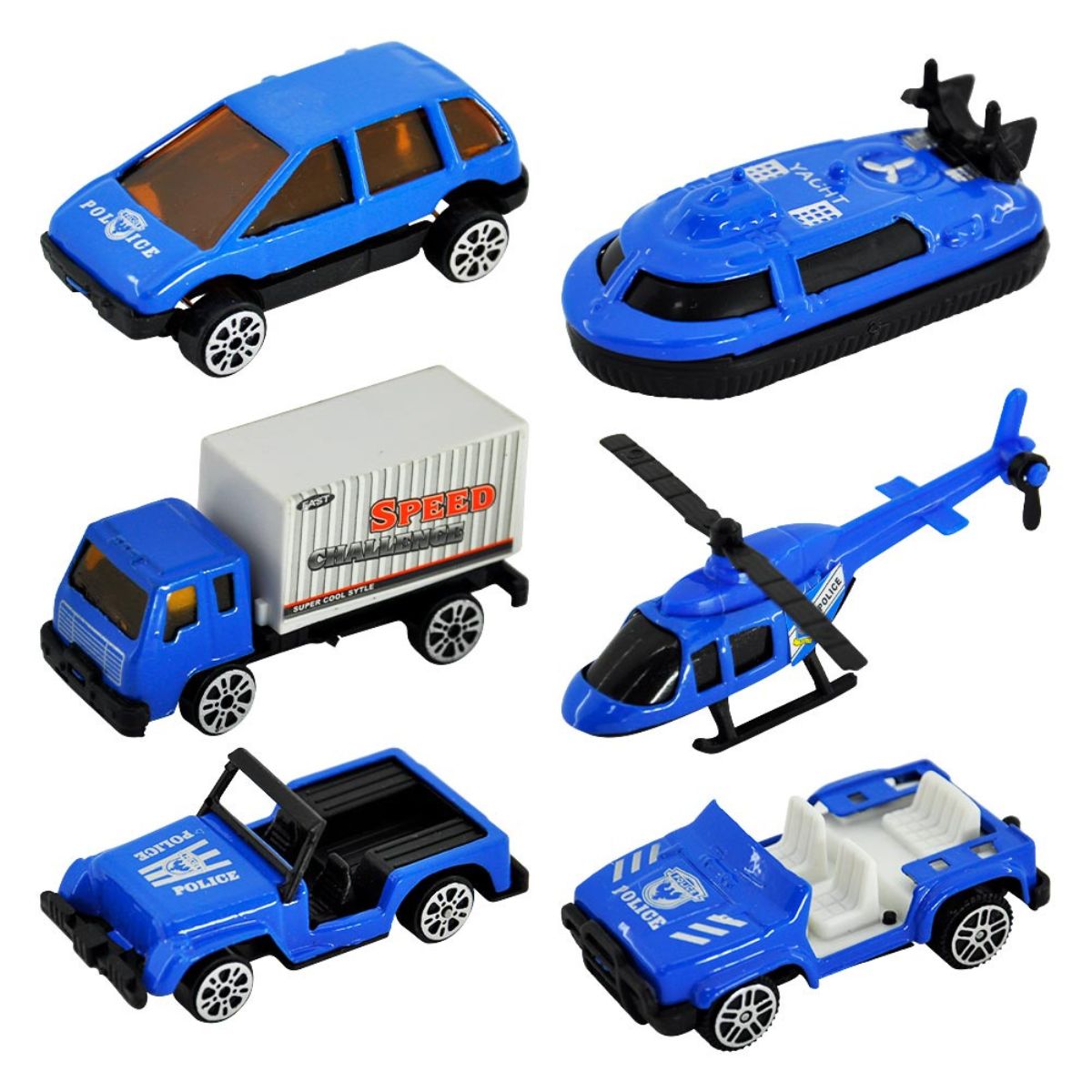 Product Image Product Image